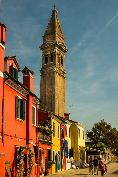 venice_burano_coloured_houses_20160911-144435.jpg