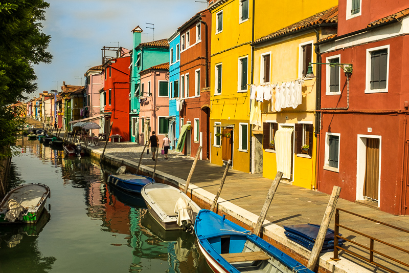 venice_burano_coloured_houses_20160911-150053.jpg