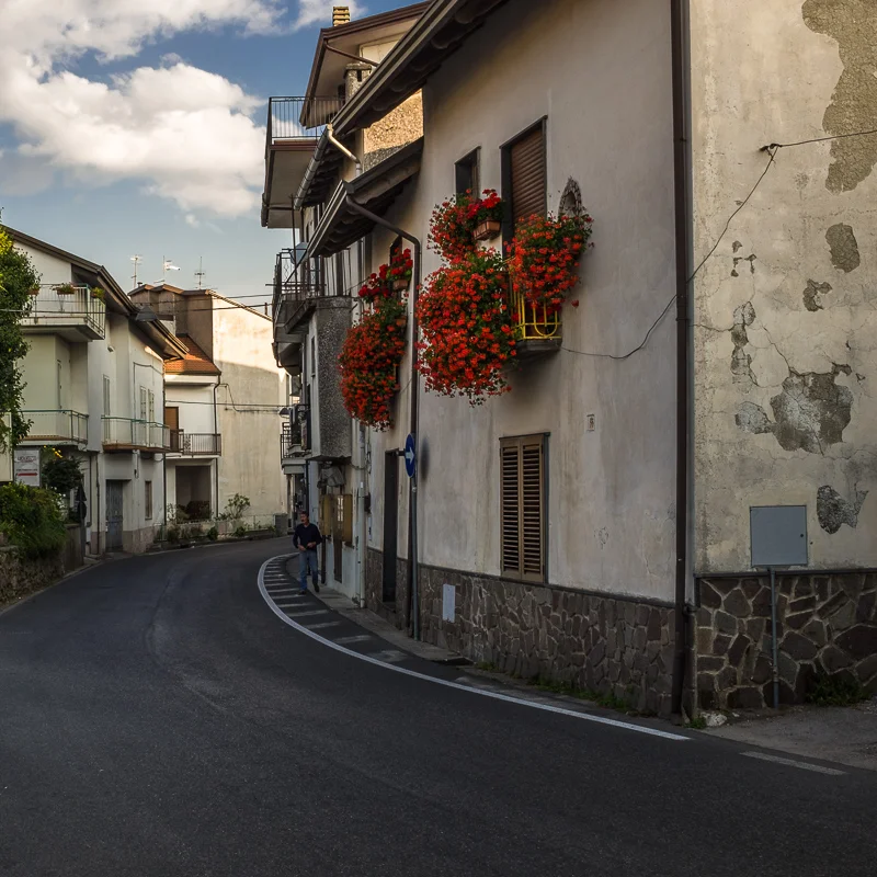 bomerano_town.jpg