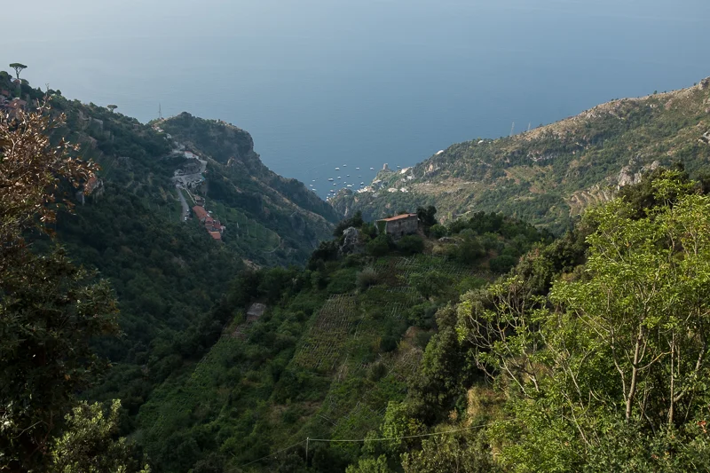 view_from_ bomerano.jpg
