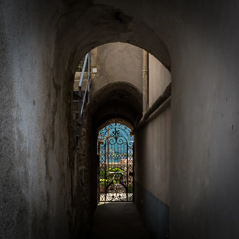 italian_archway.jpg