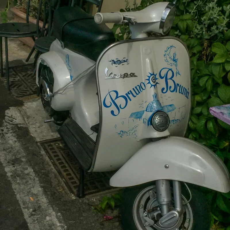 vespa.jpg