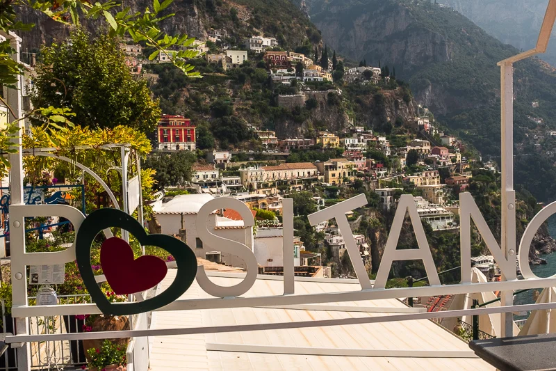 positano_sign.jpg
