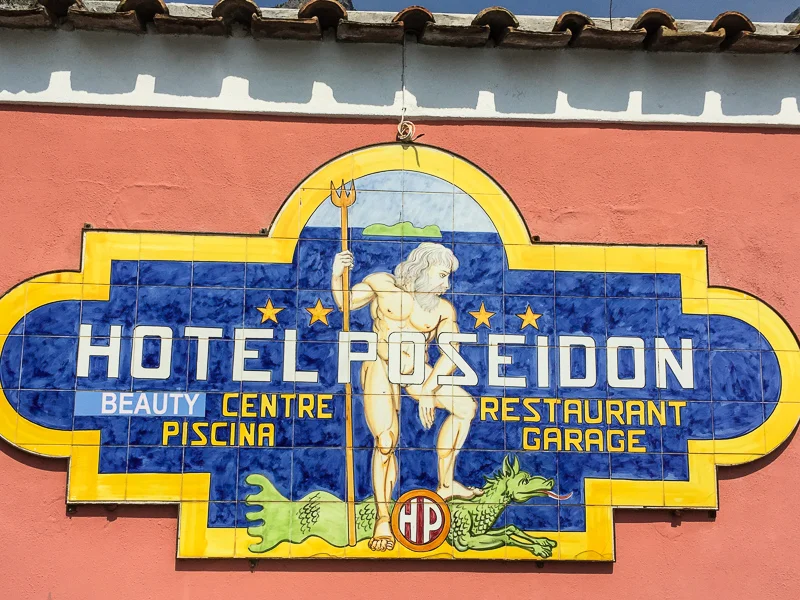 poseidon_sign.jpg