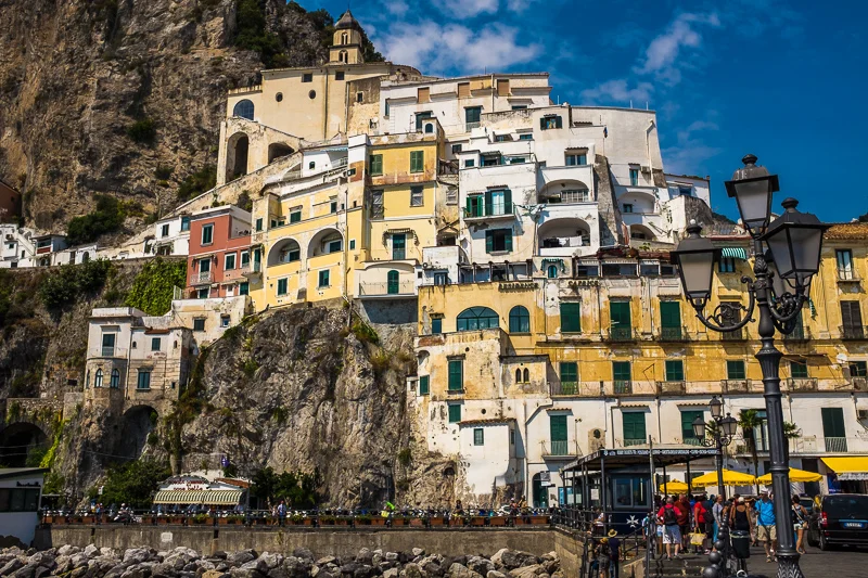 amalfi_waterfront.jpg