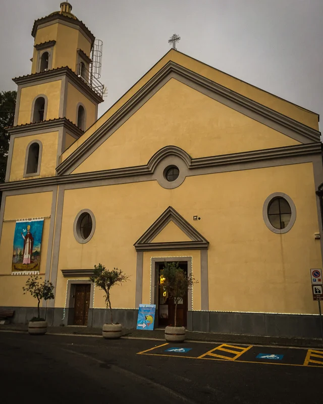 20160831-193648.jpg