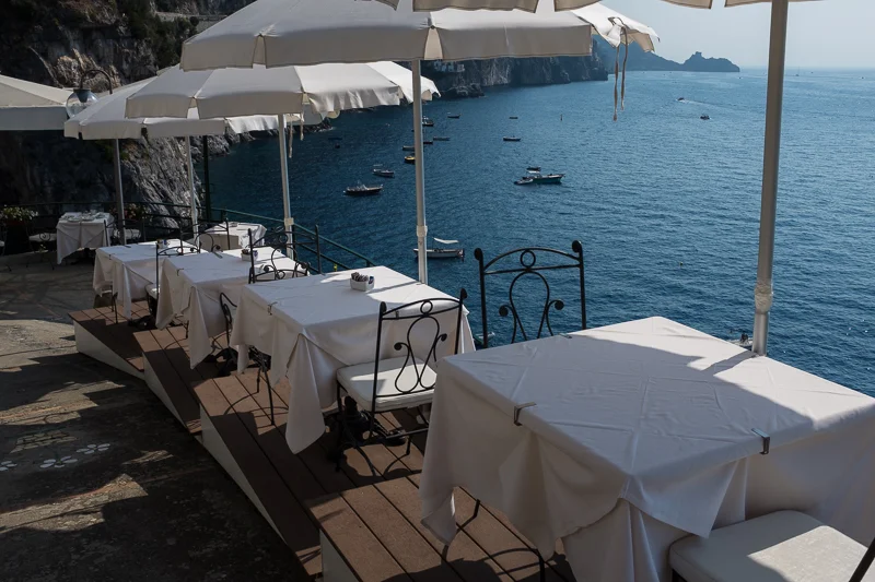table_with_a_view.jpg