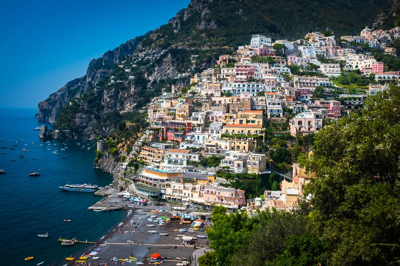 postanio_view.jpg