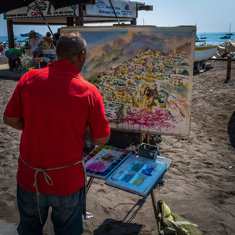 postanio_artist.jpg