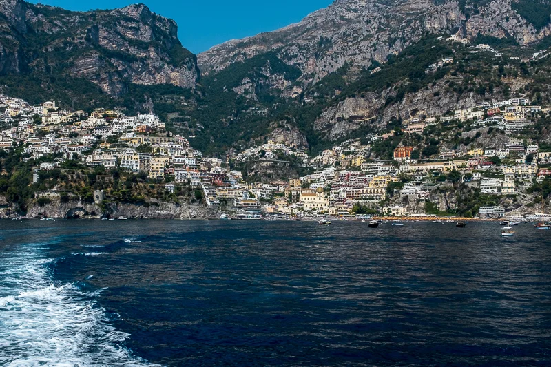 postanio_view_from_water.jpg