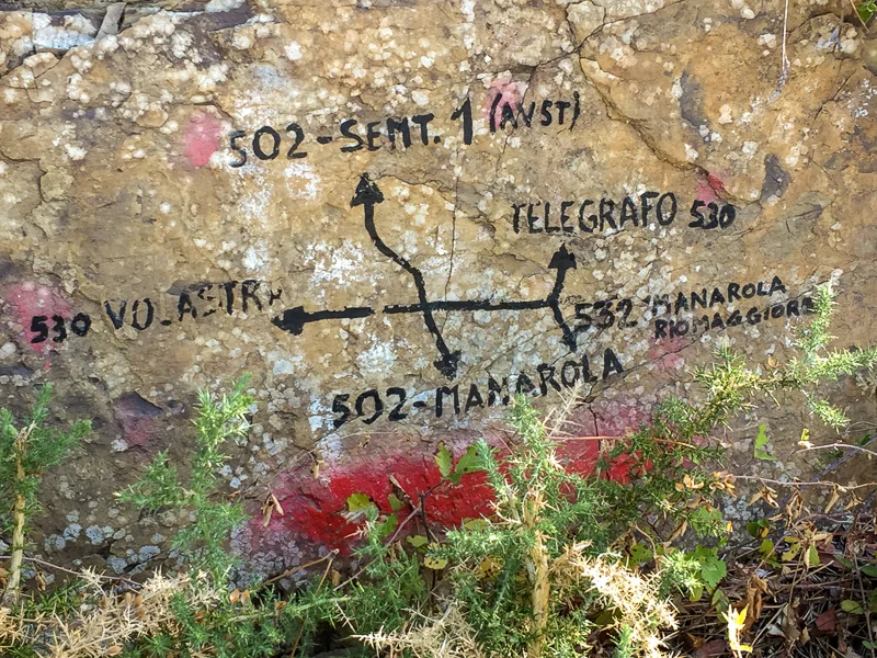 cinque_terre_stone_map.jpg