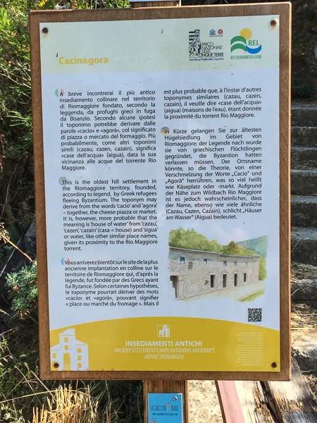 cinque_terre_sign_2.jpg