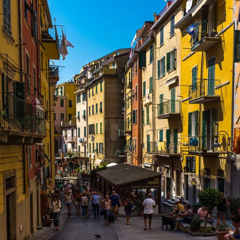 cinque_terre_riomaggiore.jpg