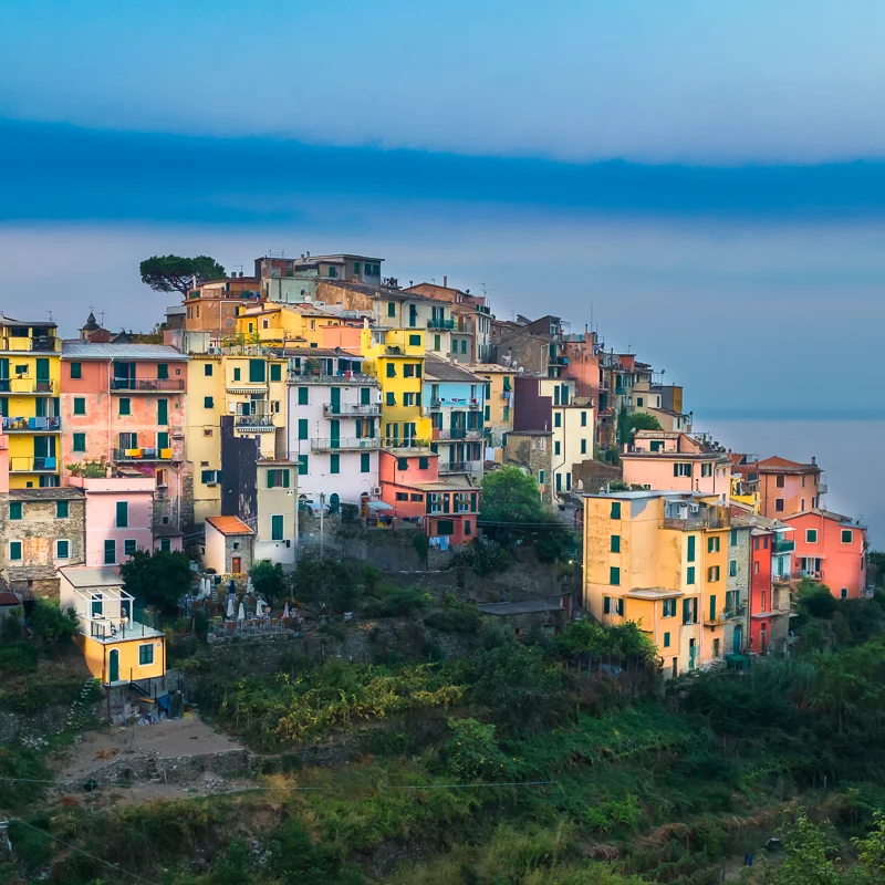 cinque_terre_village.jpg