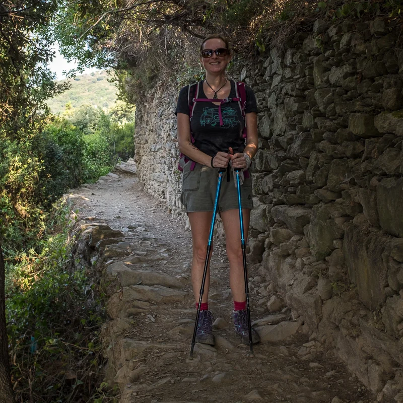 cinque_terre_walk_4.jpg