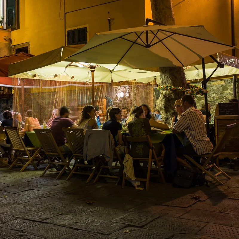 cinque_terre_corniglia_night.jpg