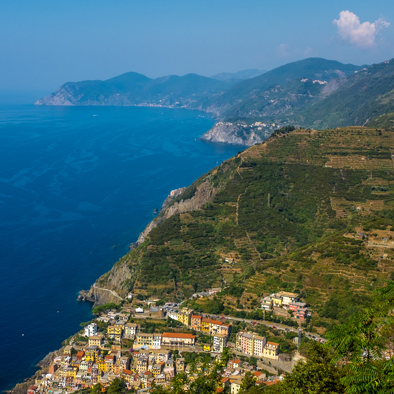 amalfi_coast_1.jpg