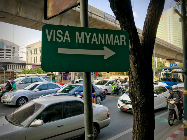 myanmar_visa_sign.jpg