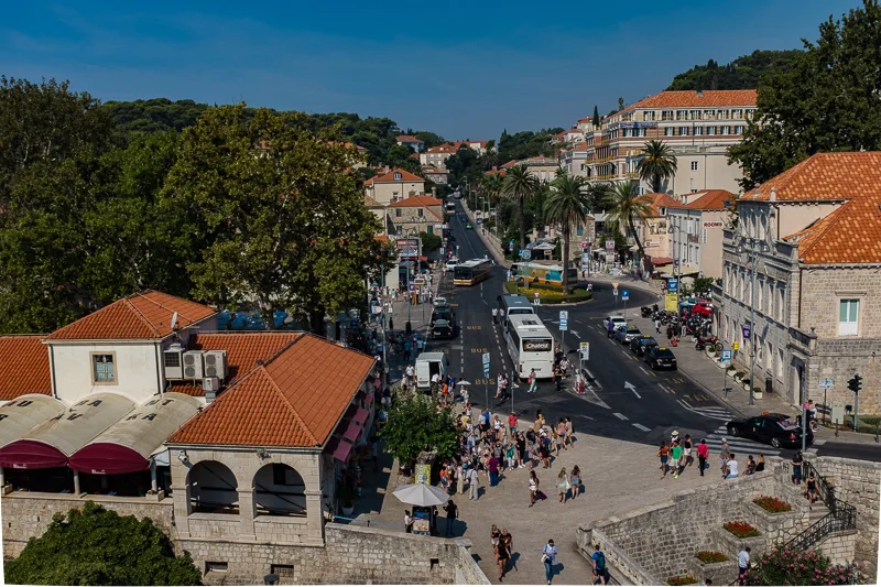 dubrovnik_drop_off_zone.jpg