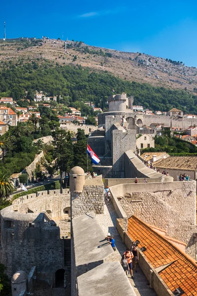 dubrovnik_wall.jpg