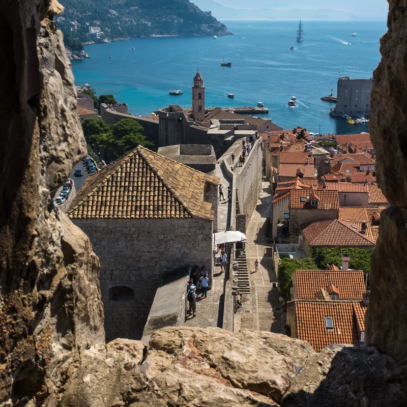 dubrovnik_skyline_view_3.jpg