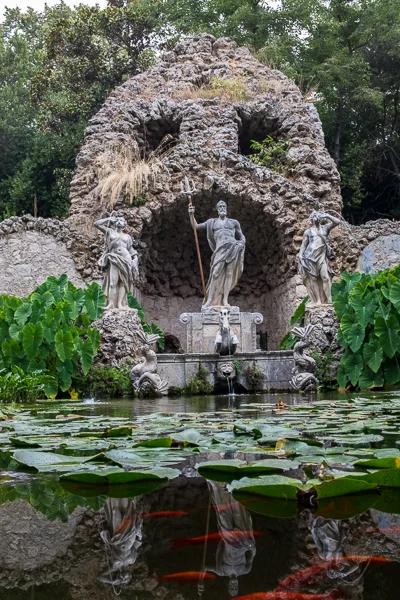 neptune_fountain_trsteno_arboretum_2.jpg