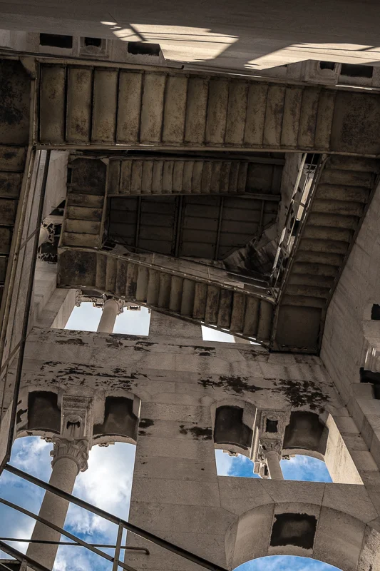 inside_st_domnius_bell_tower.jpg
