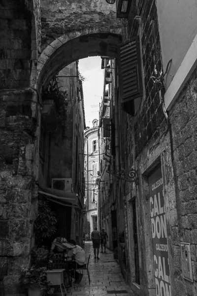 split_street.jpg