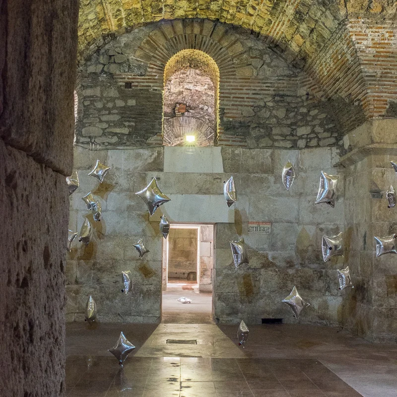 diocletian_underground_halls_3.jpg