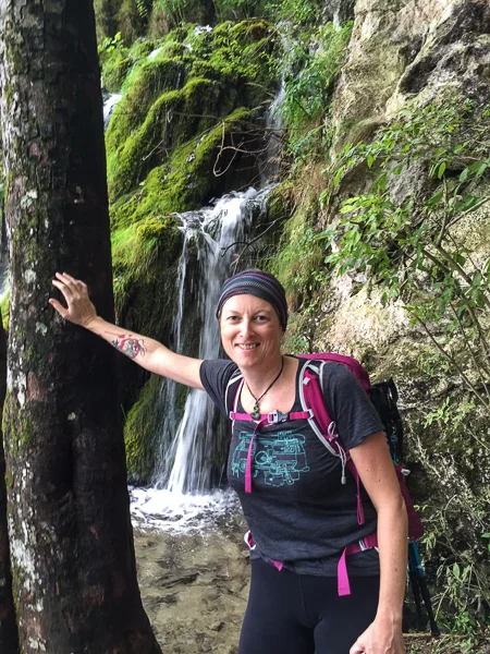 plitvice_national_park_2.jpg