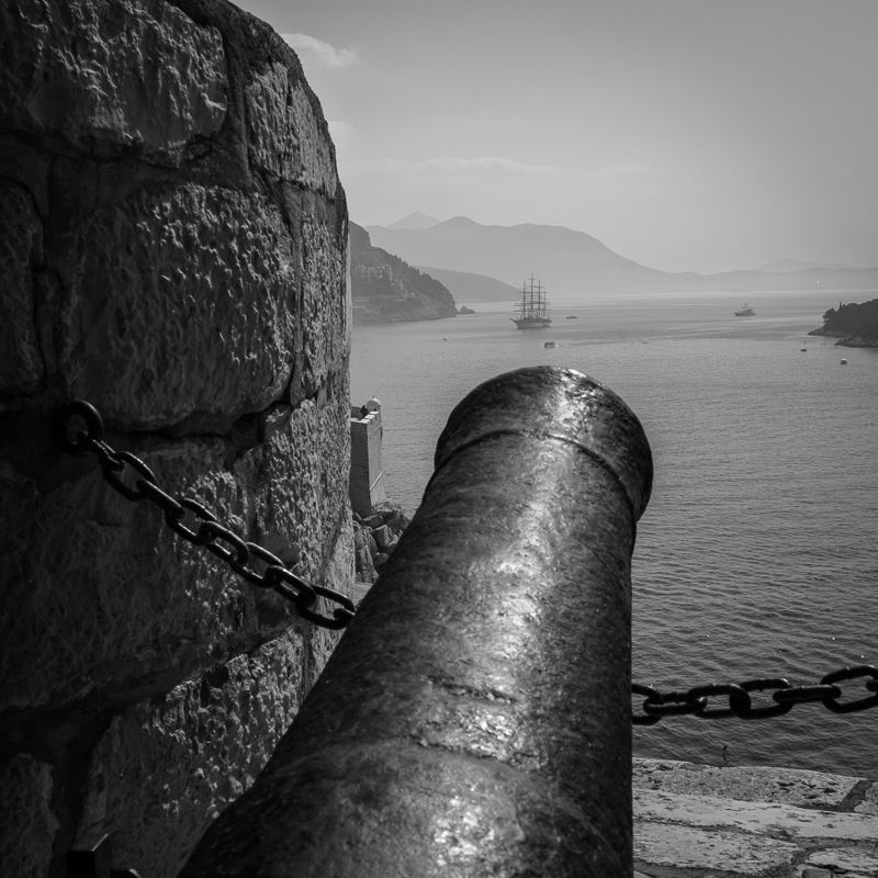 dubrovnik_cannon.jpg