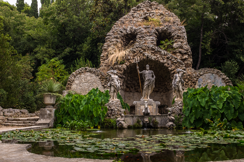 neptune_fountain_trsteno_arboretum.jpg