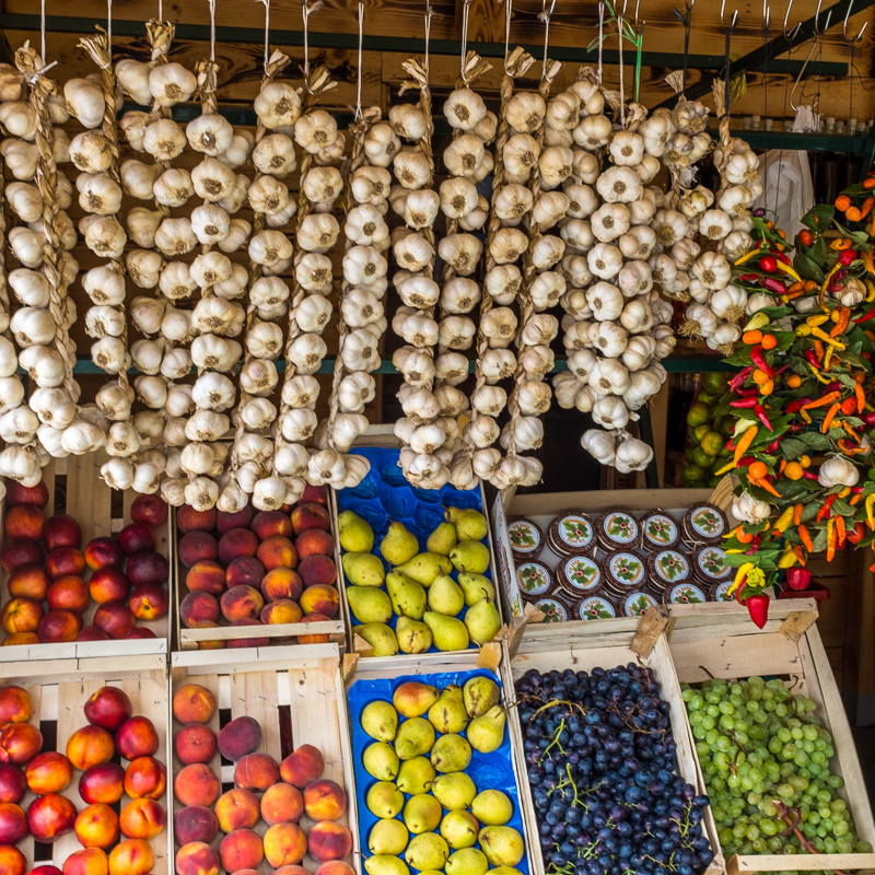 fruit_and_veg_stall.jpg