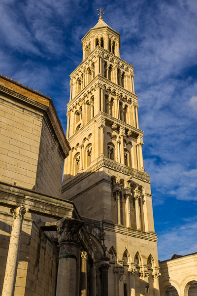 st_domnius_bell_tower_2.jpg