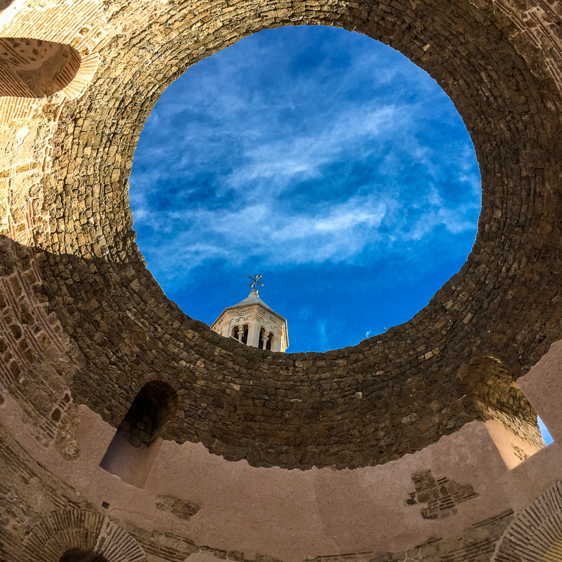 oculus_diocletian_palace.jpg