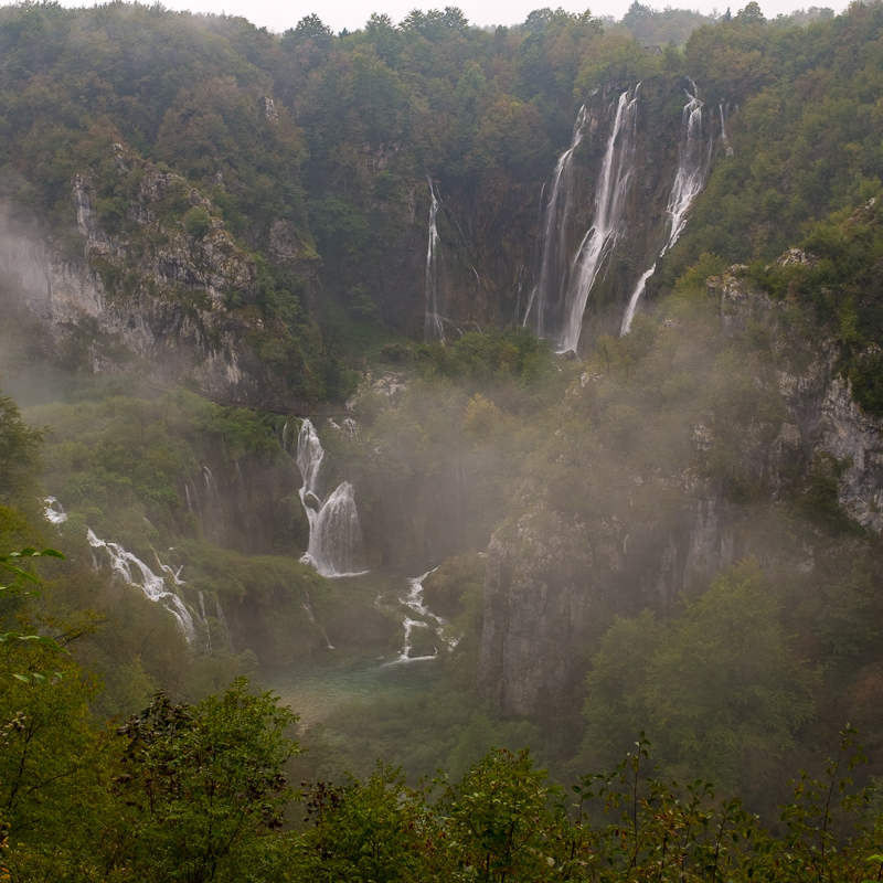 plitvice_national_park.jpg