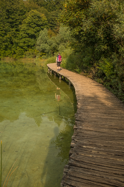 plitvice_national_park_boardwalk_4.jpg