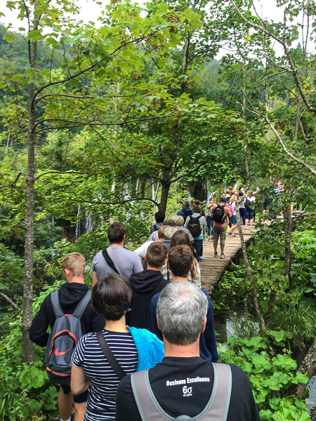 plitvice_national_park_boardwalk.jpg