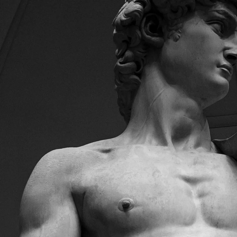 close_up_of_michelanglo's_david.jpg