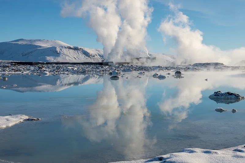 iceland_landscapes.jpg