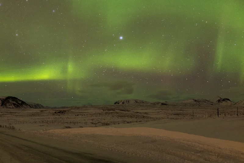 northern_lights_iceland.jpg