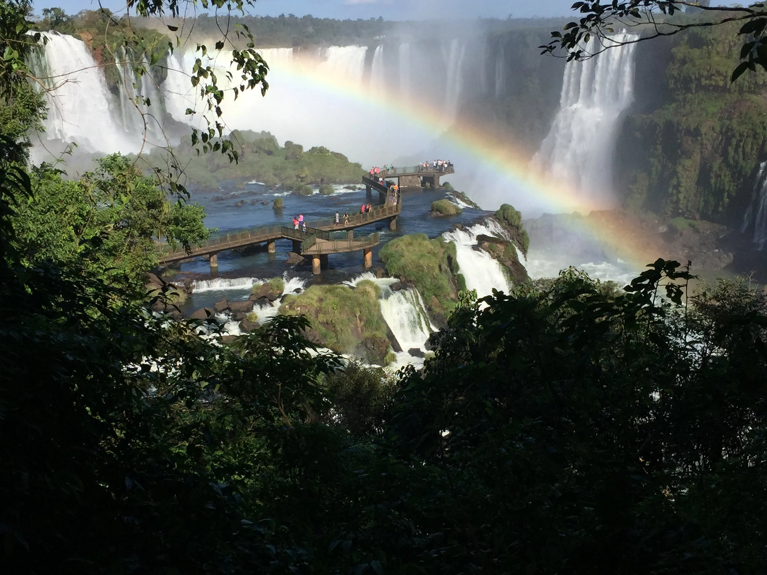 rainbow_iguazu_falls.jpg