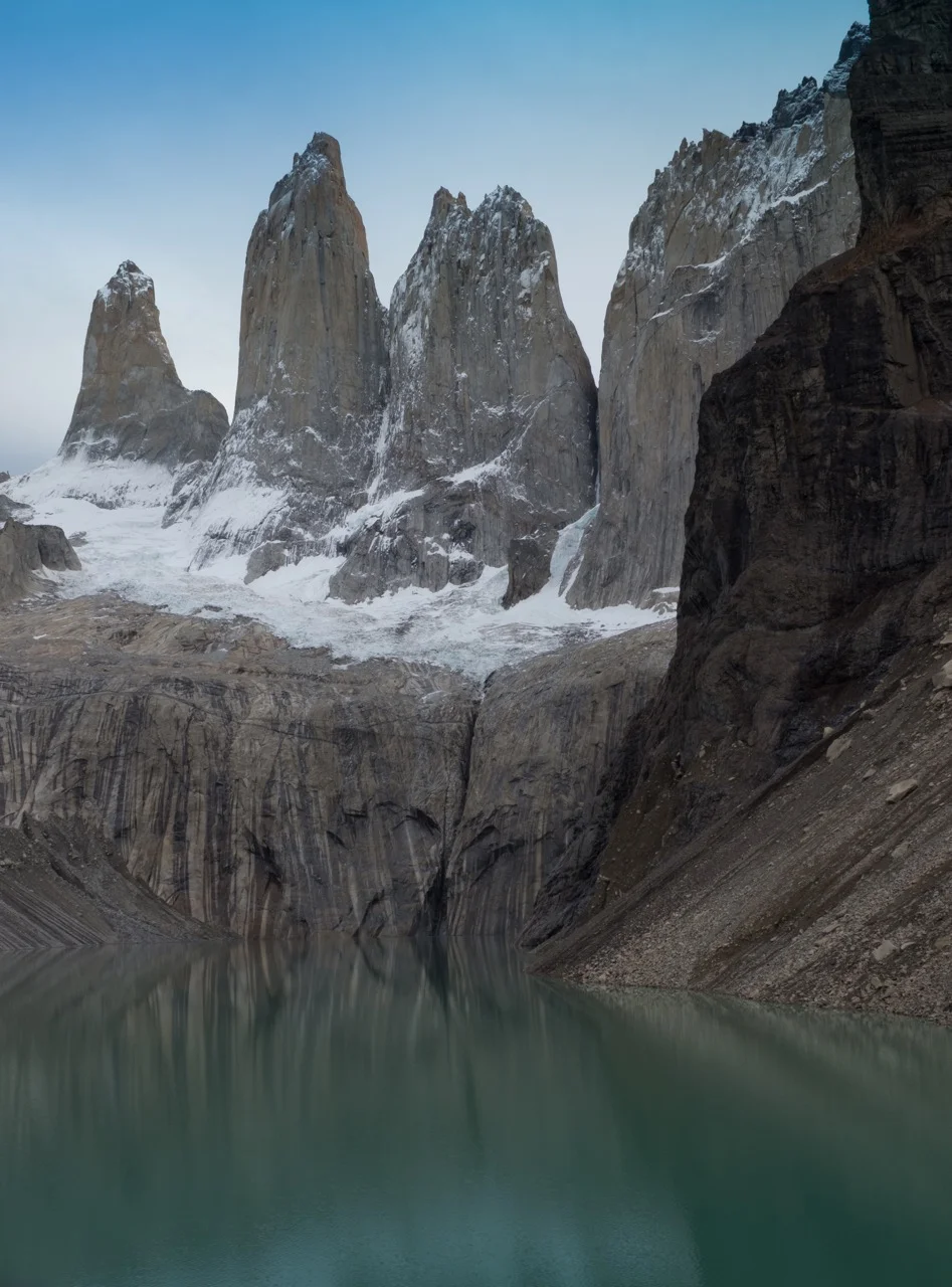 the_three_towers_torres_del_paine.jpg