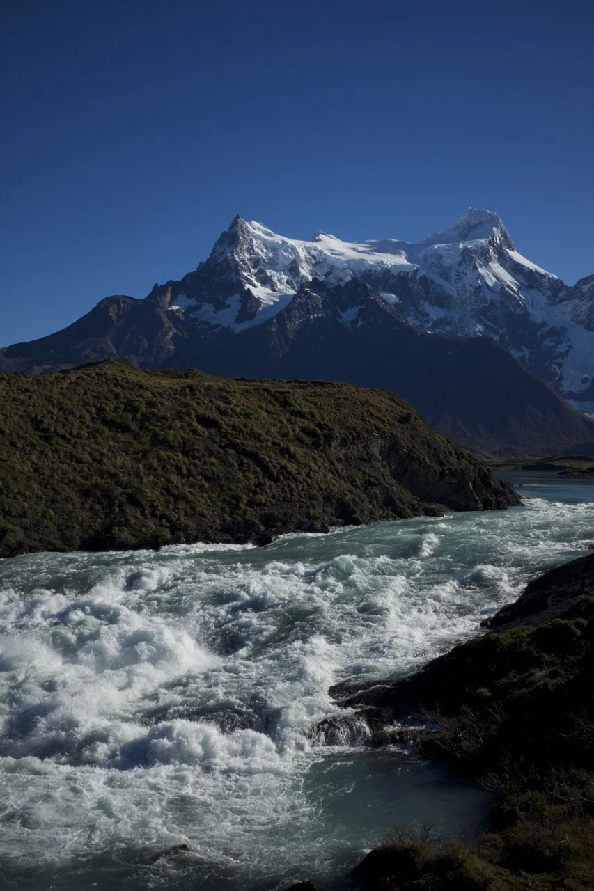 rapids_torres_del_paine_chile.jpg