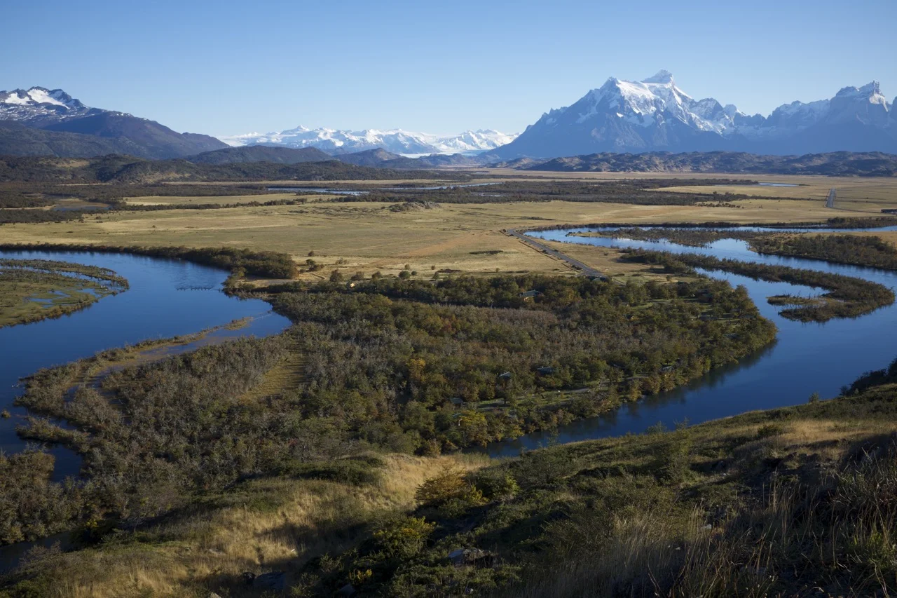 looking_out_across_torres_del_paine_chile.jpg