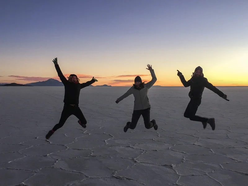 salt_flats_bolivia_sunrise.jpg