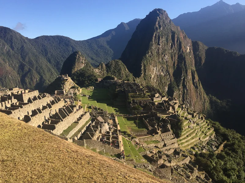 machu_picchu.jpg