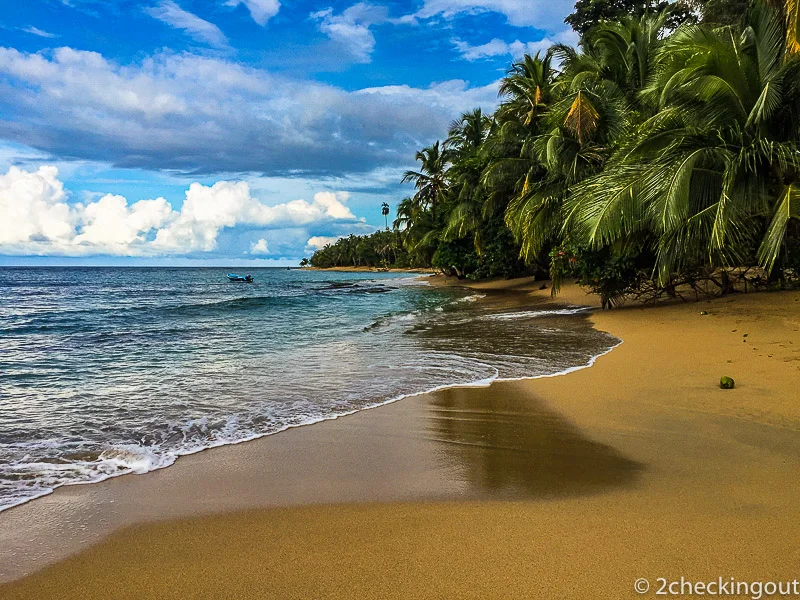 costa_rica_beach.jpg