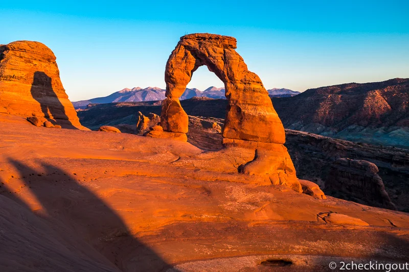 delicate_arch_arches_national_park-usa_sunset.jpg