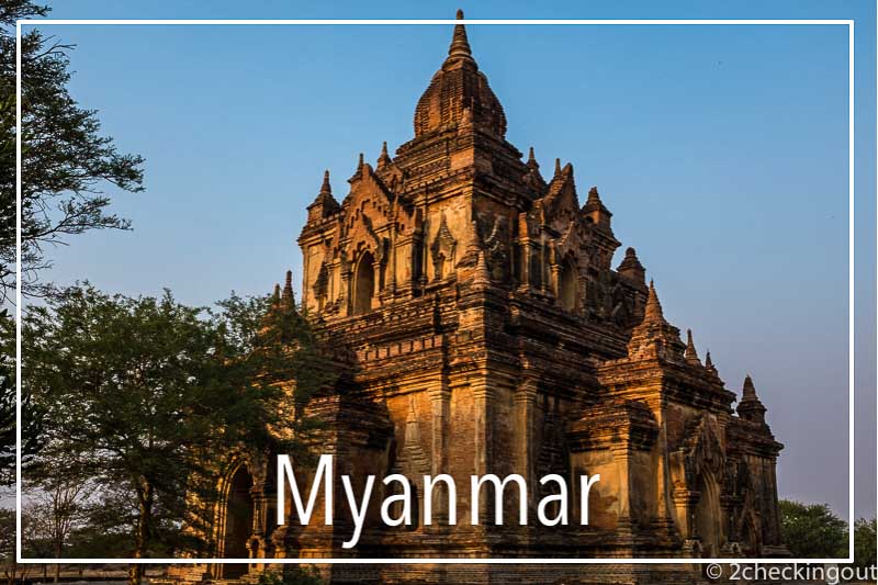 Myanmar.jpg